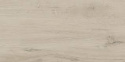 SG SUOMI WHITE GRES MAT. 30X60 G.1