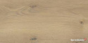 SG TAIGA BEIGE GRES MAT. 30X60 G.1