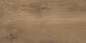 SG TAIGA / SIGURD BROWN GRES MAT. 30X60 G.1