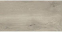 SG TAIGA / SIGURD GREY GRES MAT. 30X60 G.1