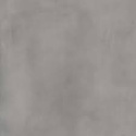 SG WALK GREY GRES REKT. MAT. 60X60 G.1