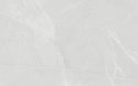 CC CORDA SOFT GREY 25x40 G.1