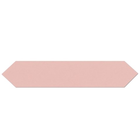 Equipe - Hiszpania Arrow Blush Pink 5x25