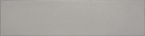Equipe - Hiszpania Stromboli Simply Grey 9,2x36,8