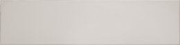 Equipe - Hiszpania Stromboli White Plume 9,2x36,8
