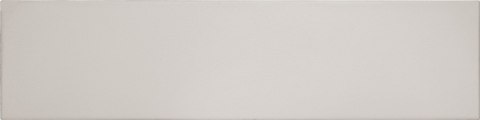 Equipe - Hiszpania Stromboli White Plume 9,2x36,8