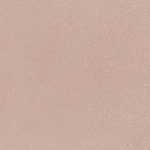 Ergon - Włochy Medley Pink Minimal Rett. 60x60