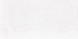 Ergon - Włochy Medley White Minimal Rett. 60x120