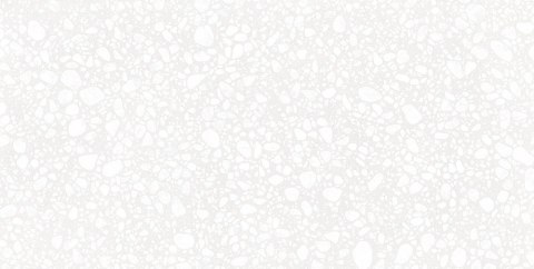 Ergon - Włochy Medley White Pop Rett. 60x120