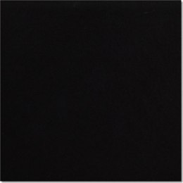 Geotiles - Hiszpania Mugat Negro 22,3x22,3