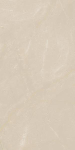 LINEARSTONE BEIGE GRES SZKL. REKT. MAT. 59,8X119,8 G1