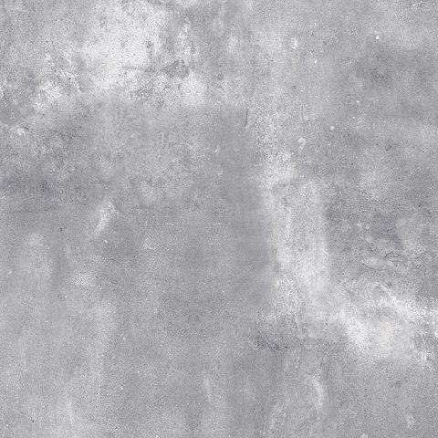 S ITC MANHATTAN GRAPHITE MATT 60X60 G.1 S ITC MANHATTAN GRAPHITE MATT 60X60 G.1