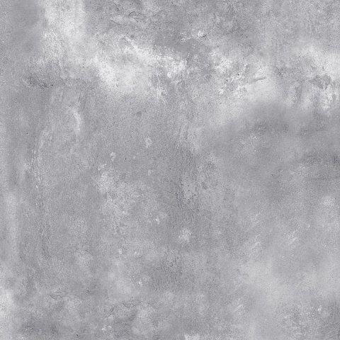 S ITC MANHATTAN GRAPHITE MATT 60X60 G.1 S ITC MANHATTAN GRAPHITE MATT 60X60 G.1