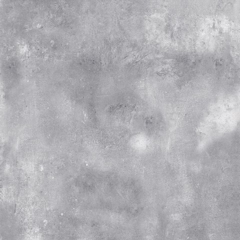 S ITC MANHATTAN GRAPHITE MATT 60X60 G.1 S ITC MANHATTAN GRAPHITE MATT 60X60 G.1