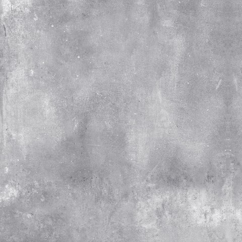 S ITC MANHATTAN GRAPHITE MATT 60X60 G.1 S ITC MANHATTAN GRAPHITE MATT 60X60 G.1