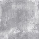 S ITC MANHATTAN GRAPHITE MATT 60X60 G.1