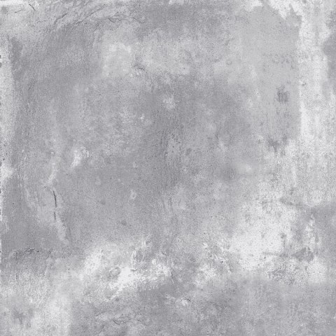 S ITC MANHATTAN GRAPHITE MATT 60X60 G.1 S ITC MANHATTAN GRAPHITE MATT 60X60 G.1