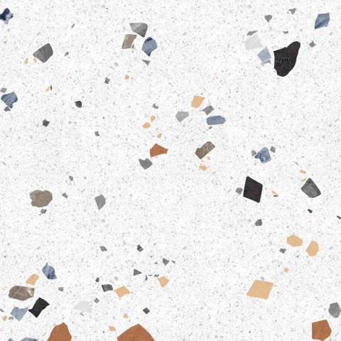S ITC TERRA COLORE MATT 60X60 G.1 S ITC TERRA COLORE MATT 60X60 G.1