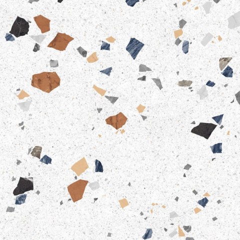 S ITC TERRA COLORE MATT 60X60 G.1 S ITC TERRA COLORE MATT 60X60 G.1