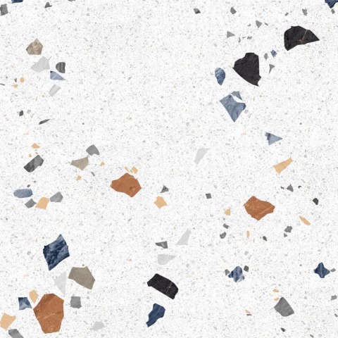 S ITC TERRA COLORE MATT 60X60 G.1 S ITC TERRA COLORE MATT 60X60 G.1