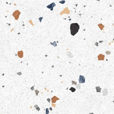 S ITC TERRA COLORE MATT 60X60 G.1 S ITC TERRA COLORE MATT 60X60 G.1