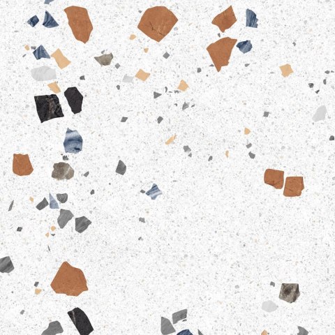 S ITC TERRA COLORE MATT 60X60 G.1 S ITC TERRA COLORE MATT 60X60 G.1