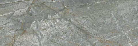 Y AZZARDO VERDE POŁYSK 30x90 G.1 Y AZZARDO VERDE POŁYSK 30x90 G.1