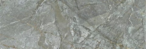 Y AZZARDO VERDE POŁYSK 30x90 G.1 Y AZZARDO VERDE POŁYSK 30x90 G.1