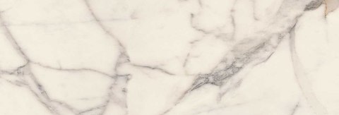 Y CATHRINA MAT RECT. 30X90 G.1 Y CATHRINA MAT RECT. 30X90 G.1