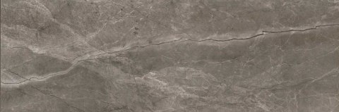 Y FIORA GRAFIT RECT. 30X90 G.1 Y FIORA GRAFIT RECT. 30X90 G.1
