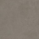 SG SELECT BROWN 2.0 GRES SZKL. REKT. 60X60 G.1