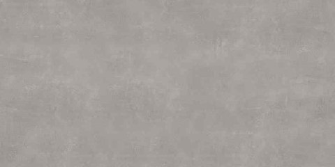 SG STARK 2.0 PURE GREY REKT. 60X120 G.2 SG STARK 2.0 PURE GREY REKT. 60X120 G.2