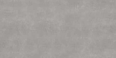 SG STARK 2.0 PURE GREY REKT. 60X120 G.2 SG STARK 2.0 PURE GREY REKT. 60X120 G.2