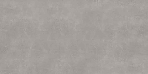 SG STARK 2.0 PURE GREY REKT. 60X120 G.2 SG STARK 2.0 PURE GREY REKT. 60X120 G.2