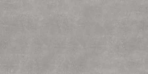 SG STARK 2.0 PURE GREY REKT. 60X120 G.2 SG STARK 2.0 PURE GREY REKT. 60X120 G.2