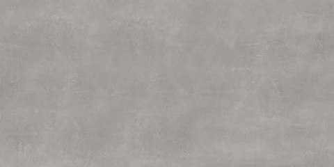 SG STARK 2.0 PURE GREY REKT. 60X120 G.2 SG STARK 2.0 PURE GREY REKT. 60X120 G.2