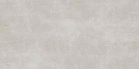 SG STARK 2.0 WHITE REKT. 60X120 G.2 SG STARK 2.0 WHITE REKT. 60X120 G.2