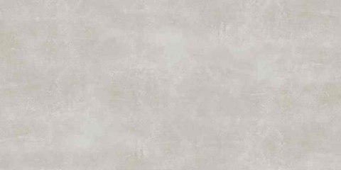 SG STARK 2.0 WHITE REKT. 60X120 G.2 SG STARK 2.0 WHITE REKT. 60X120 G.2