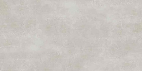 SG STARK 2.0 WHITE REKT. 60X120 G.2 SG STARK 2.0 WHITE REKT. 60X120 G.2