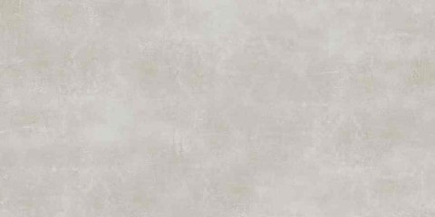 SG STARK 2.0 WHITE REKT. 60X120 G.2 SG STARK 2.0 WHITE REKT. 60X120 G.2