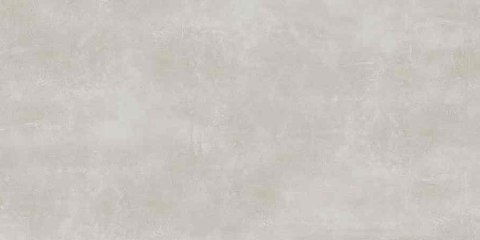 SG STARK 2.0 WHITE REKT. 60X120 G.2 SG STARK 2.0 WHITE REKT. 60X120 G.2