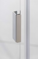 Deante Drzwi prysznicowe systemu Kerria Plus 70 cm