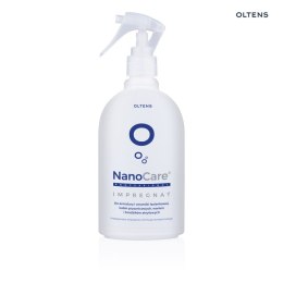NanoCare Oltens NanoCare preparat do impregnacji armatury, wanien, ceramiki 250 ml (0,25 l) 89902000