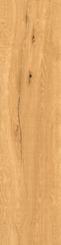 S ITC OAK BEIGE MATT 30X120 G.1