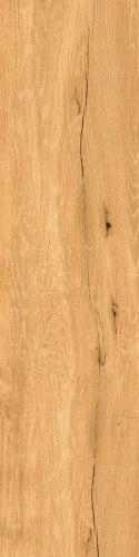 S ITC OAK BEIGE MATT 30X120 G.1