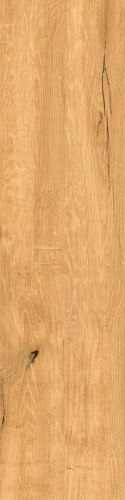 S ITC OAK BEIGE MATT 30X120 G.1