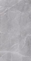 S PORTOBELLO GRAY MARBLE MAT 59,85X119,85 G.1