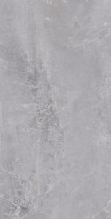 S PORTOBELLO GRAY MARBLE MAT 59,85X119,85 G.1