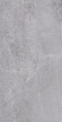 S PORTOBELLO GRAY MARBLE MAT 59,85X119,85 G.1