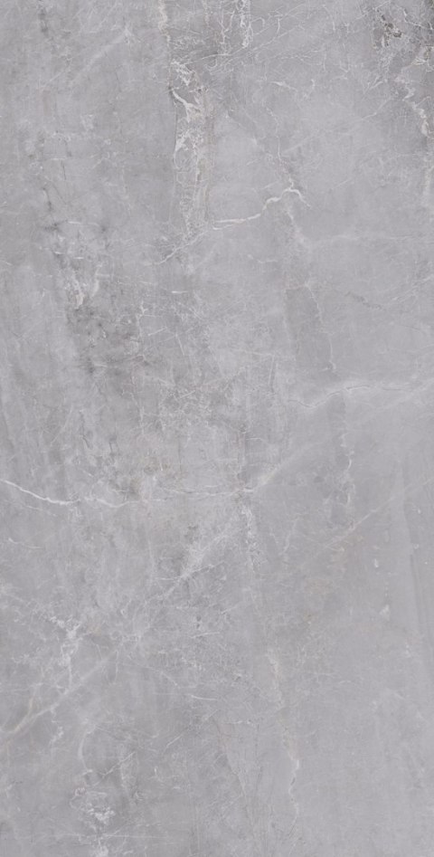 S PORTOBELLO GRAY MARBLE MAT 59,85X119,85 G.1 S PORTOBELLO GRAY MARBLE MAT 59,85X119,85 G.1